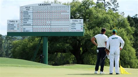 Visit <strong>ESPN</strong> to view the PGA Championship <strong>golf leaderboard</strong> with real-time scoring, player scorecards, course statistics and more. . Espn leaderboard golf